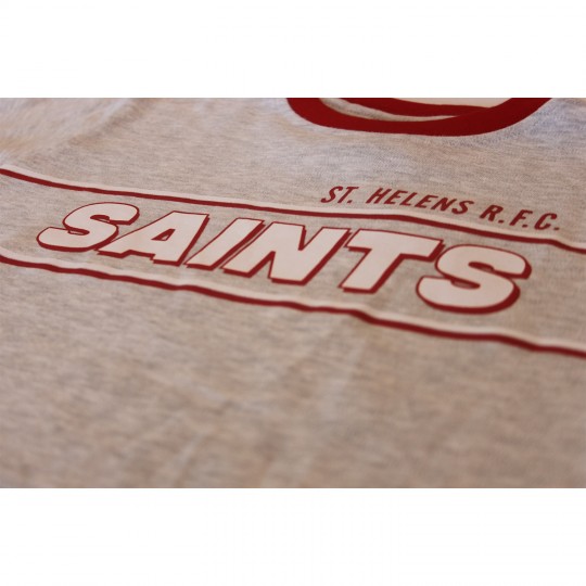 Kids store saints shirts