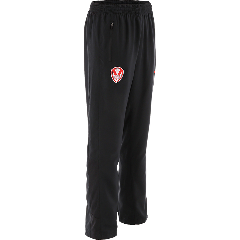 2024 Core Track Pants   5513 105 