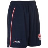 2017 Training Shorts