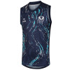 2024 Twister Vest Navy