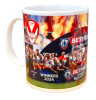 Womens 2024 CC Winner Mug